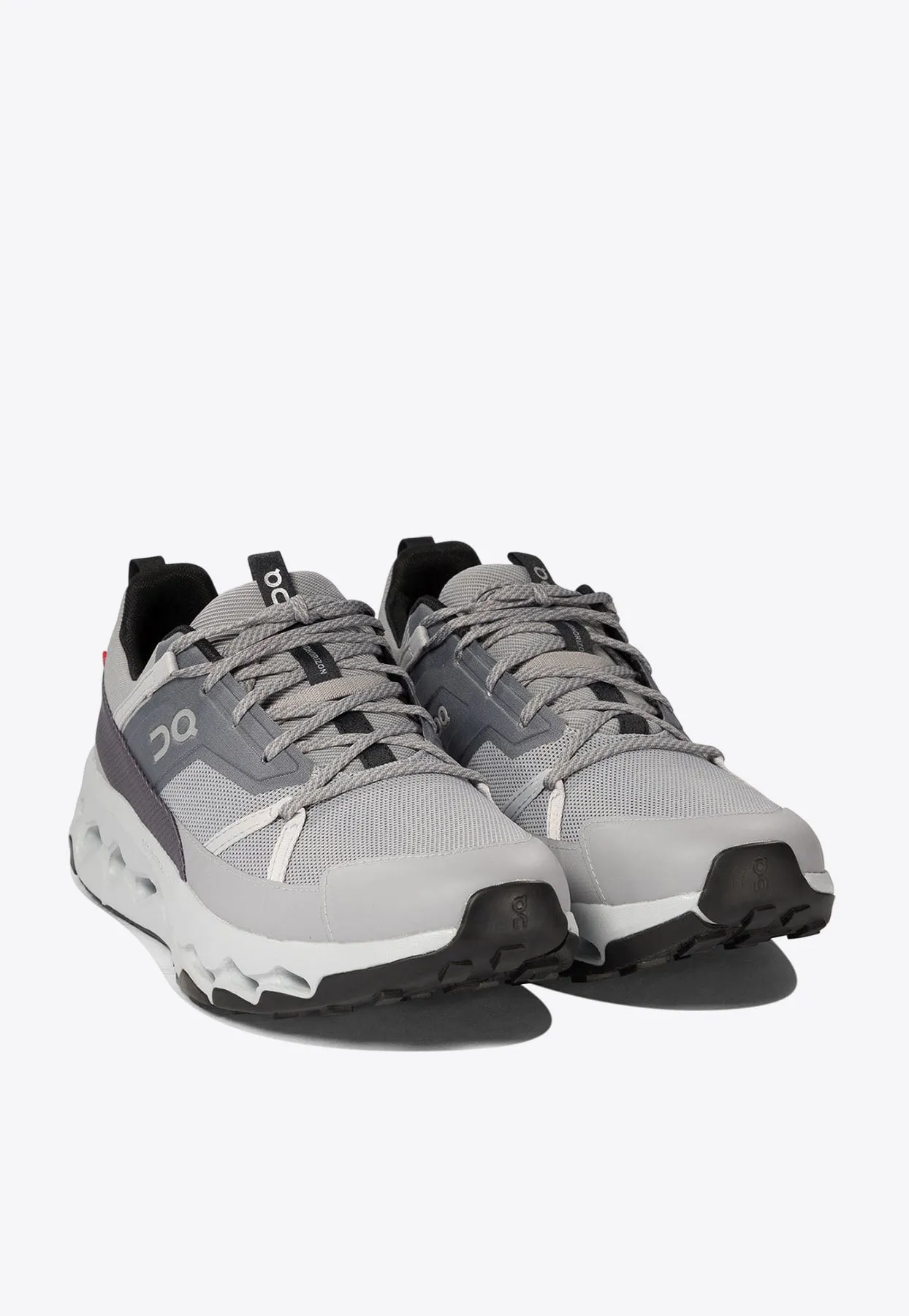 Cloudhorizon Low-Top Sneakers