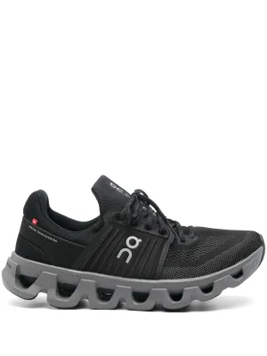 Cloudswift 4 AD Sneakers