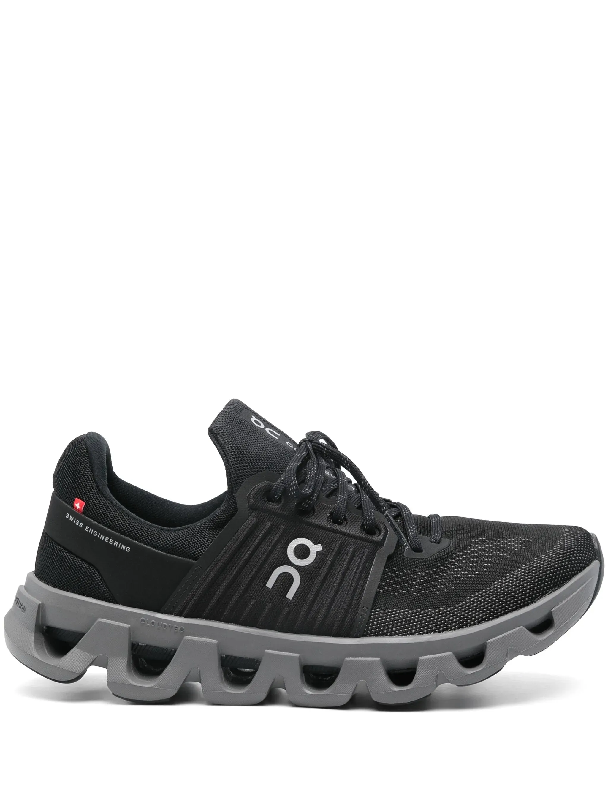 Cloudswift 4 AD Sneakers