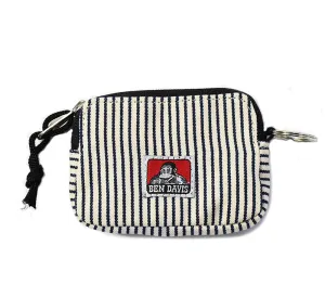 COIN CASE