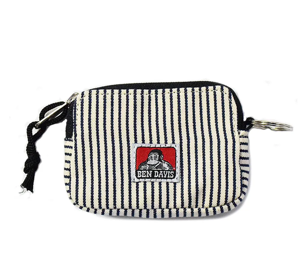 COIN CASE