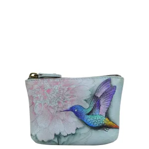 Coin Pouch - 1031