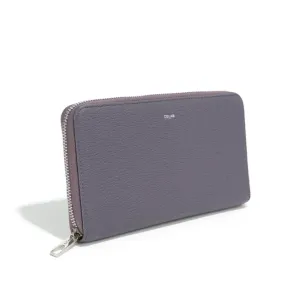 Colab - Flex Bests 'Trish' Large Wallet #6887 | Nightshade