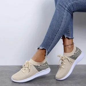 Comfortable and durable orthopedic Shoes