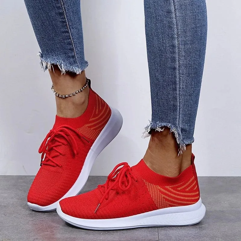 Comfortable and durable orthopedic Shoes