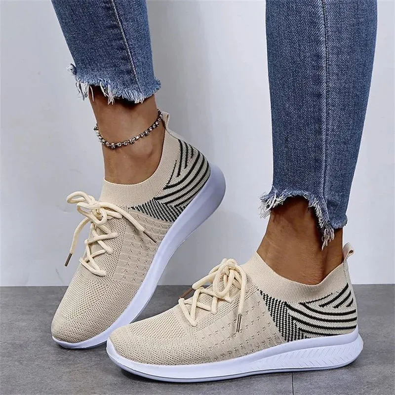 Comfortable and durable orthopedic Shoes