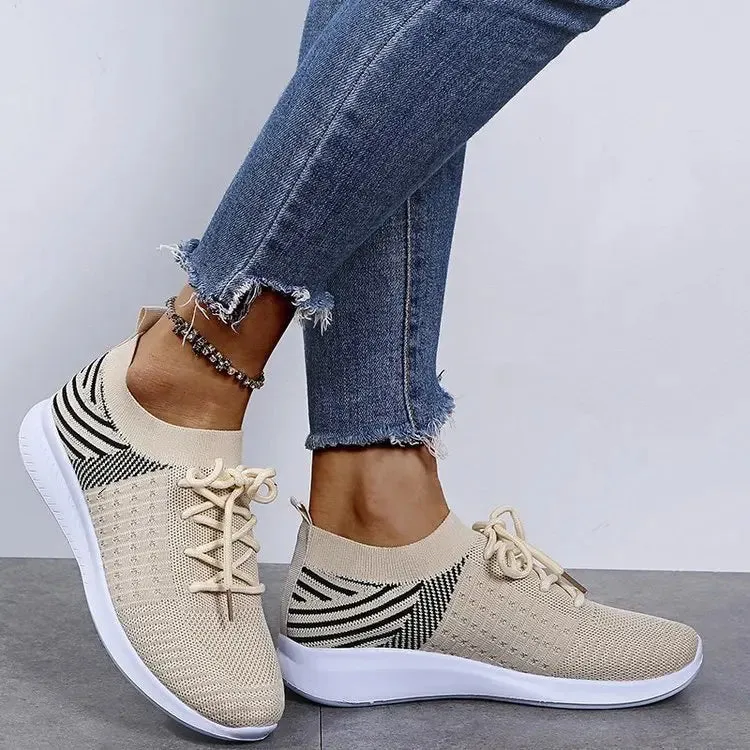 Comfortable and durable orthopedic Shoes