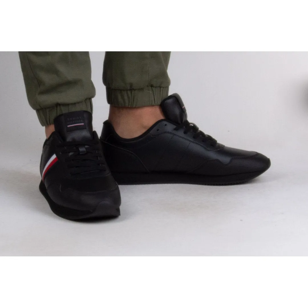Core Lo Runner Pu Lt/ 0Gq/ 44