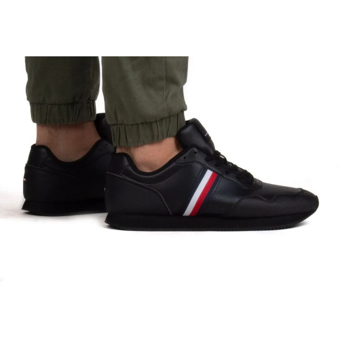 Core Lo Runner Pu Lt/ 0Gq/ 44