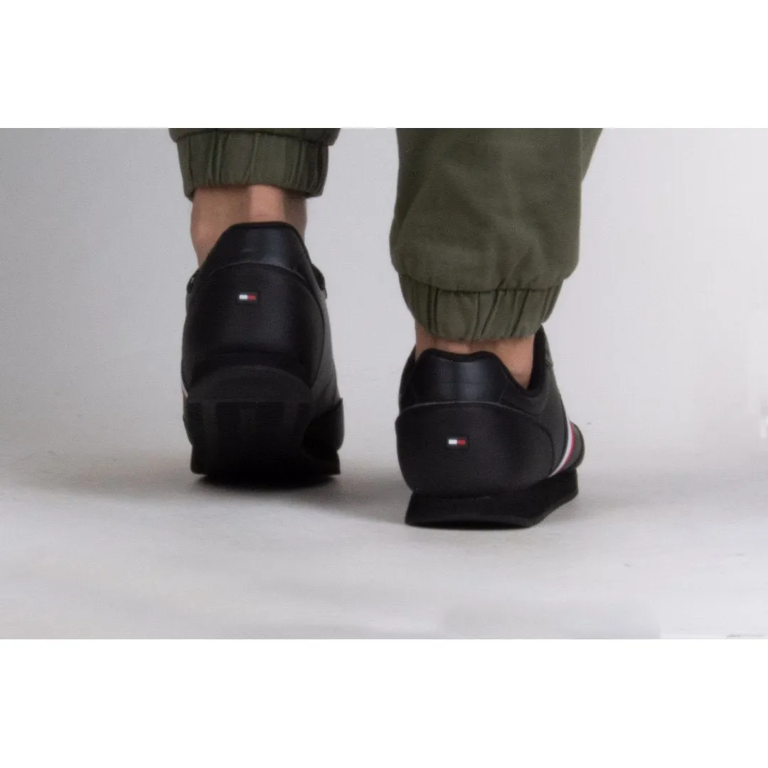 Core Lo Runner Pu Lt/ 0Gq/ 44