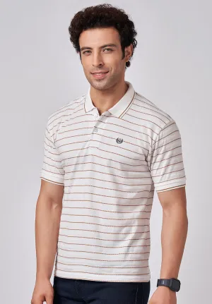 Cotton T-shirt - 43623