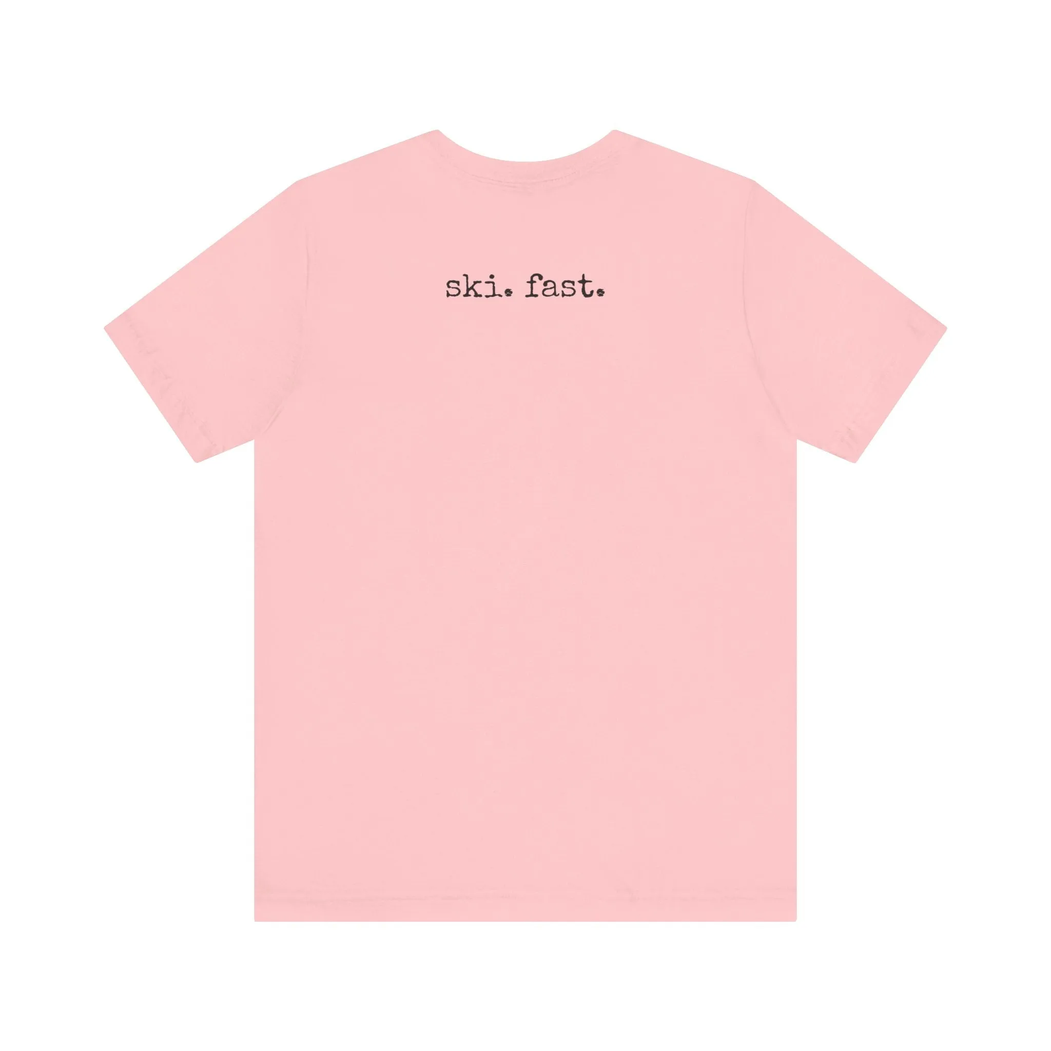 Cranmore Short Sleeve Shirt