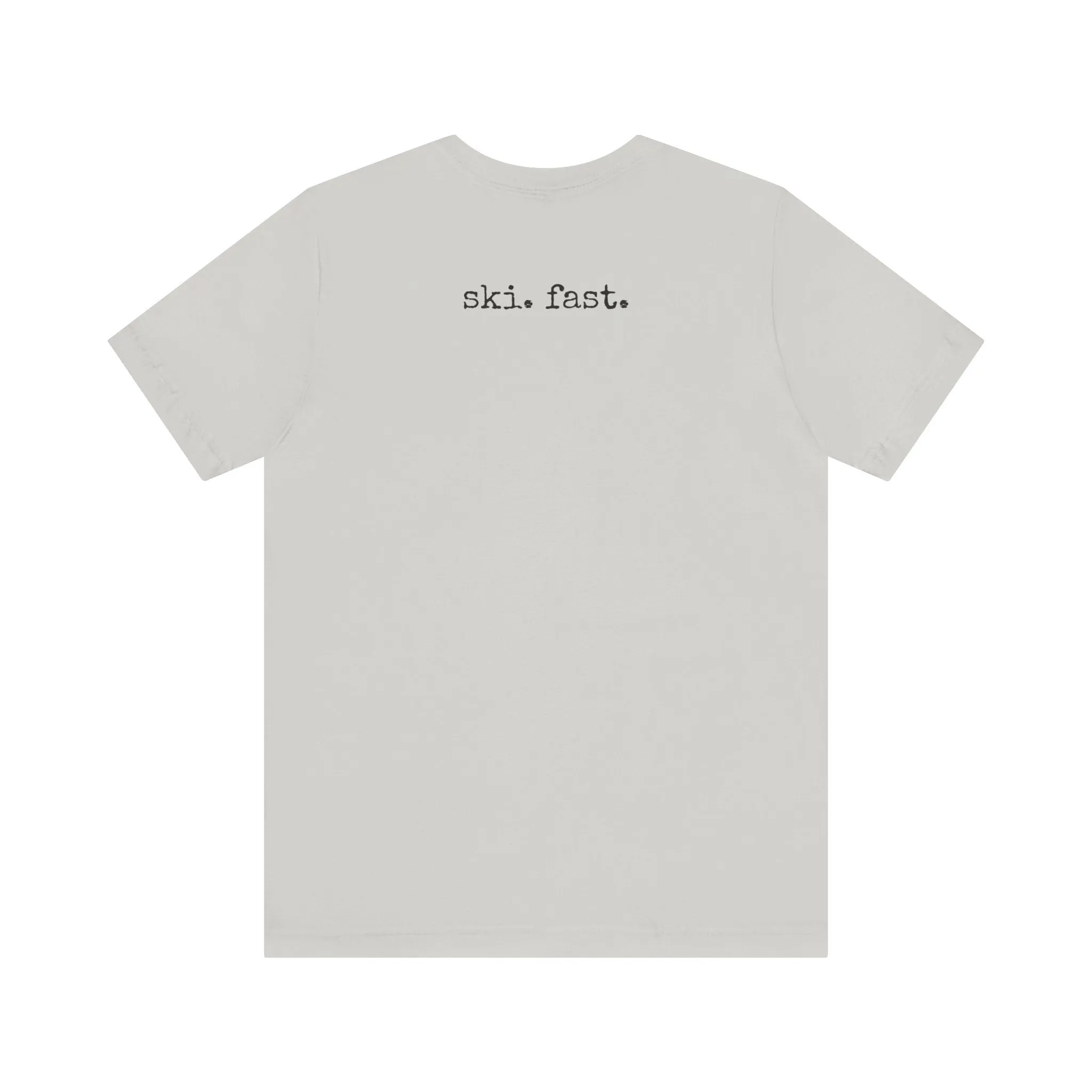 Cranmore Short Sleeve Shirt