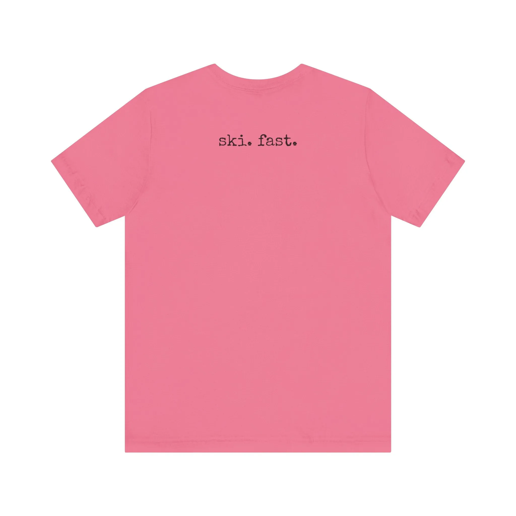 Cranmore Short Sleeve Shirt