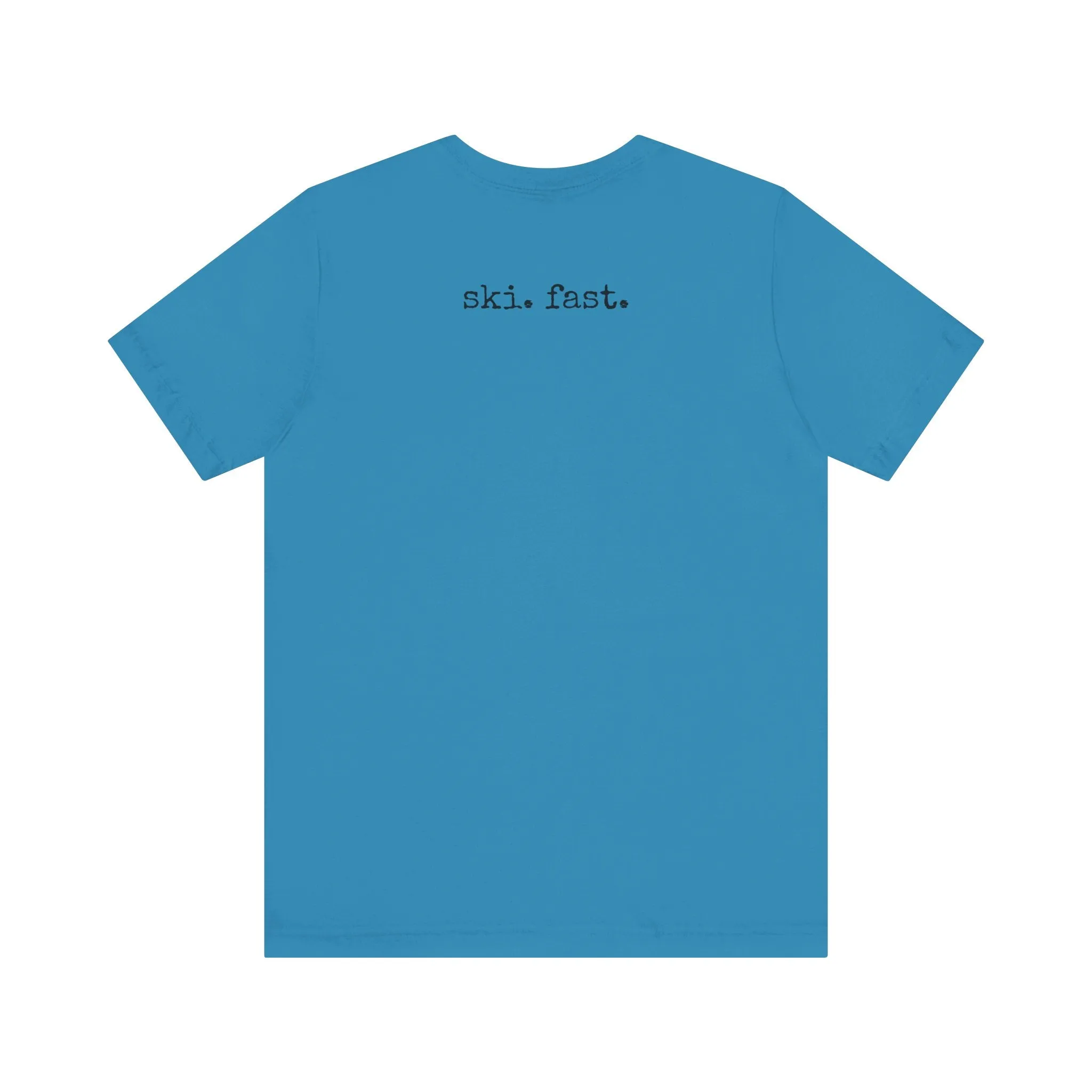 Cranmore Short Sleeve Shirt