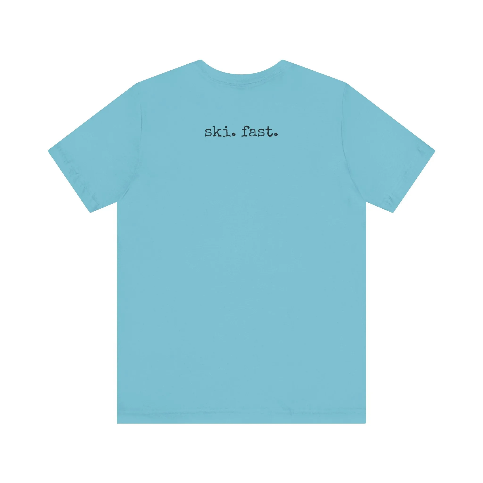 Cranmore Short Sleeve Shirt