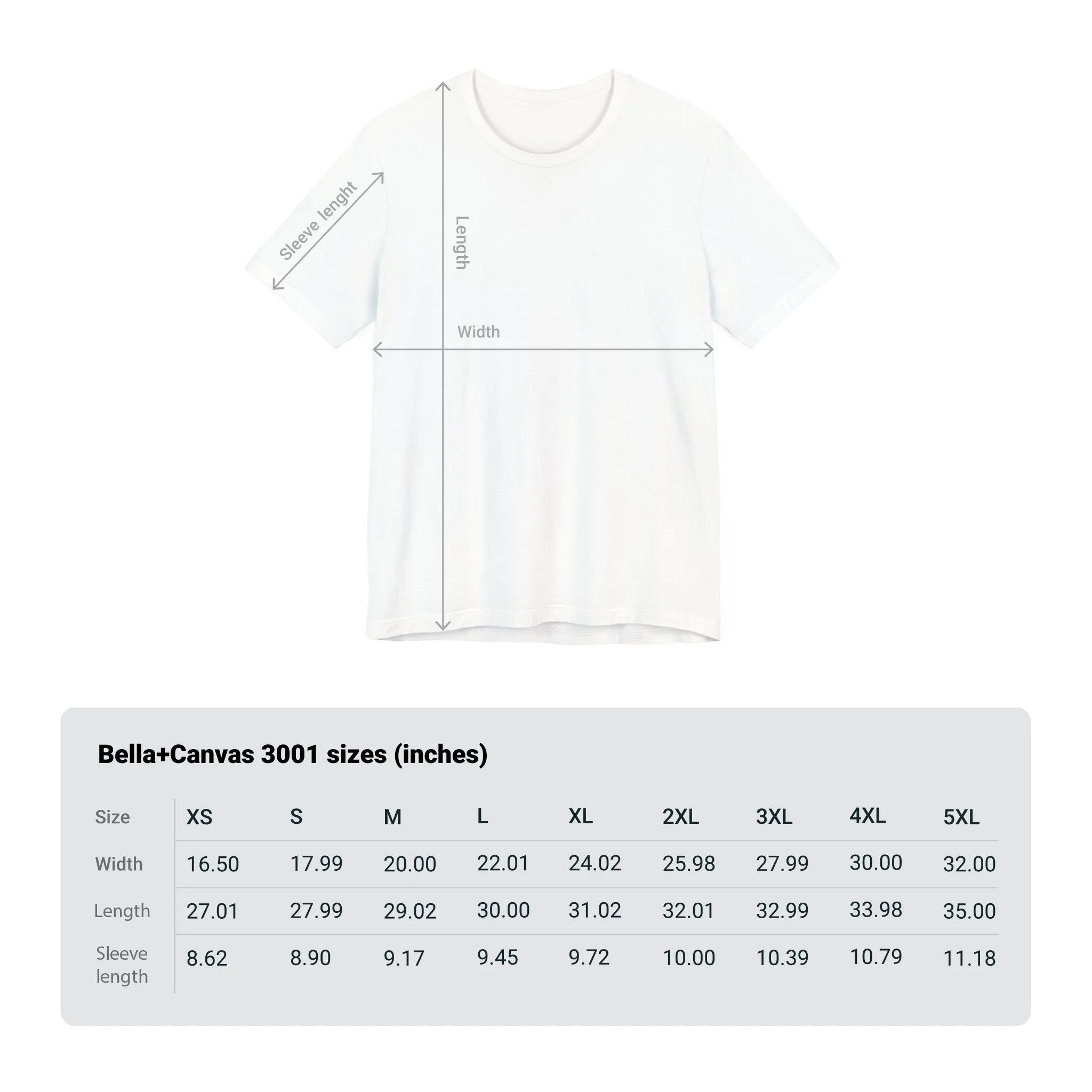 Cranmore Short Sleeve Shirt