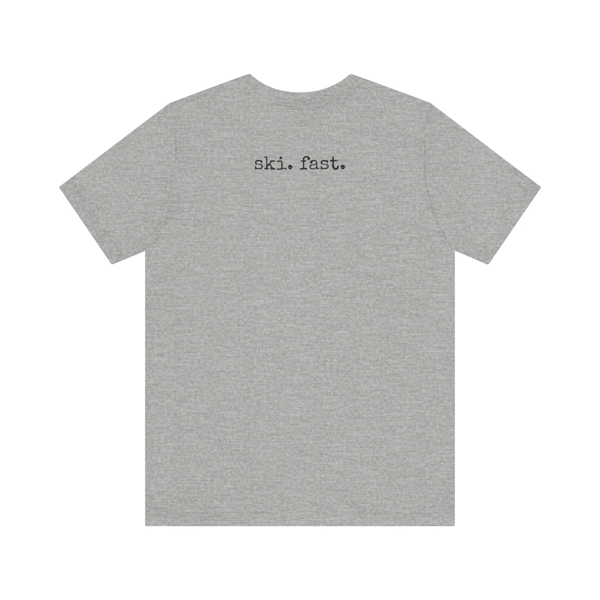 Cranmore Short Sleeve Shirt