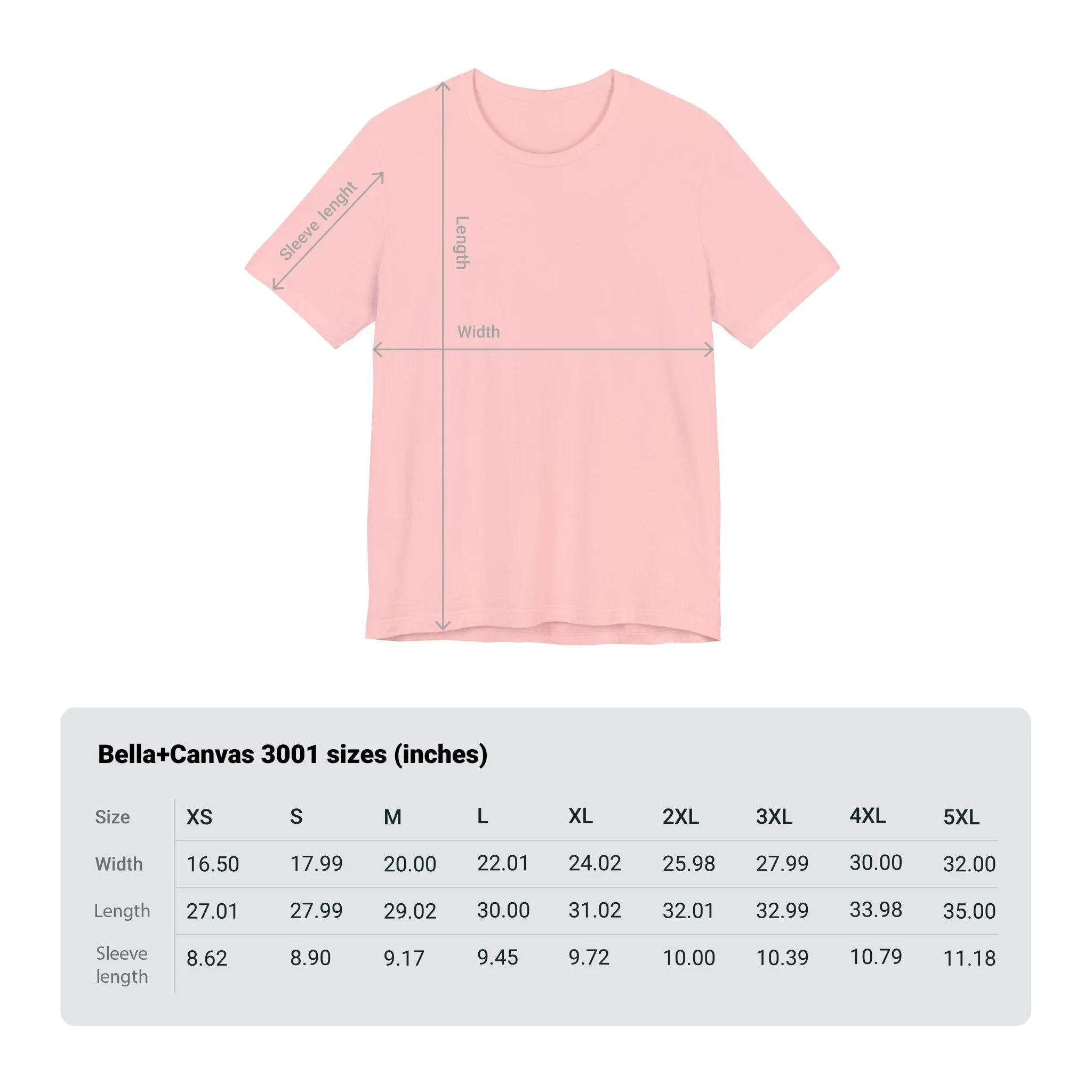 Cranmore Short Sleeve Shirt