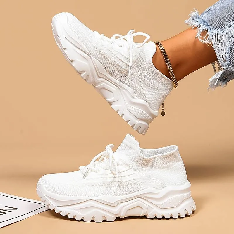 Cristina® | Orthopedic sneakers