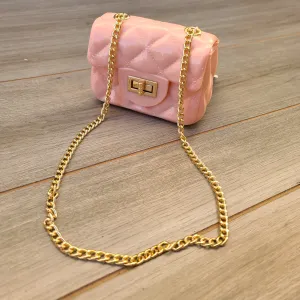 Crossbody PCH