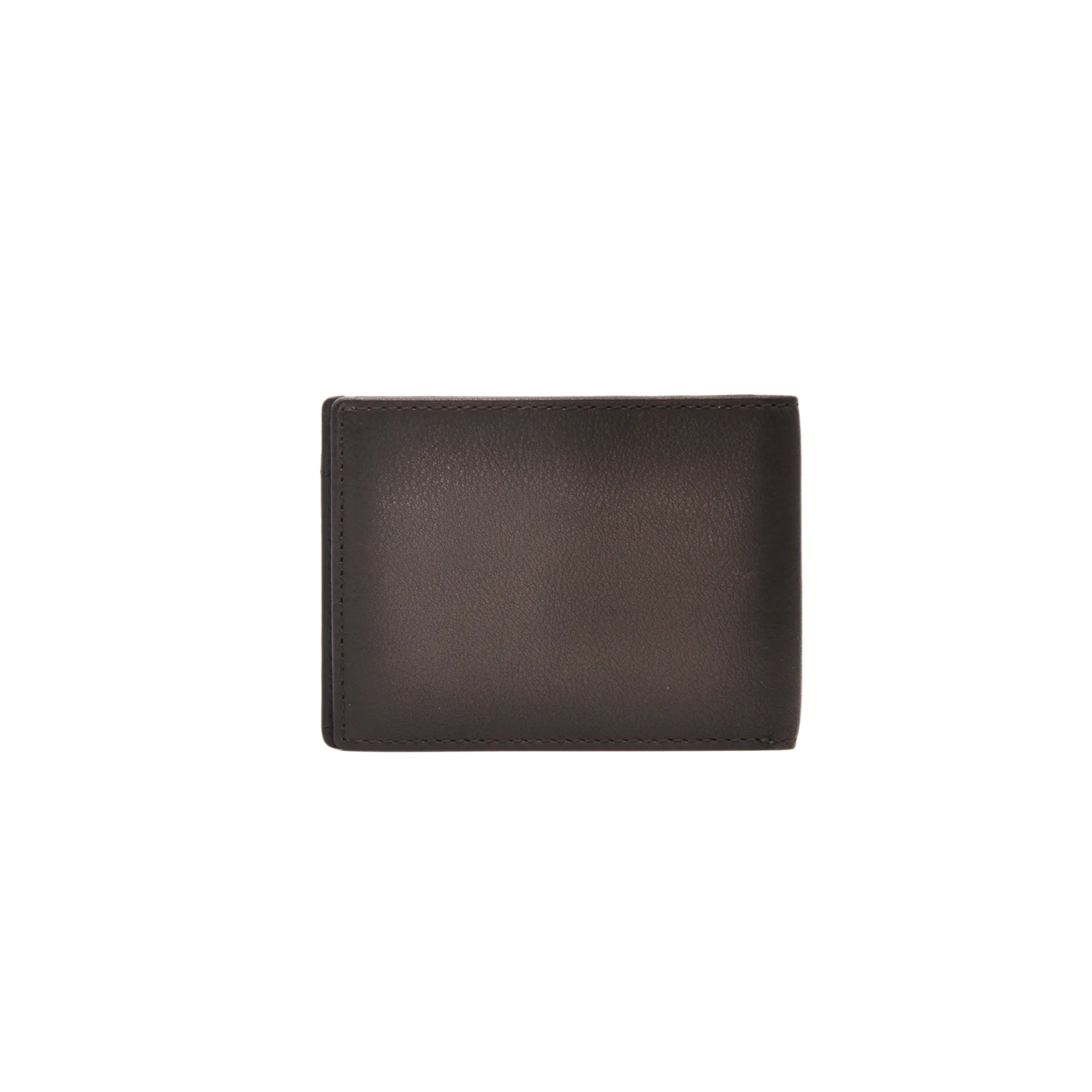 Dakar Stone Wallet DKB12111RBRN