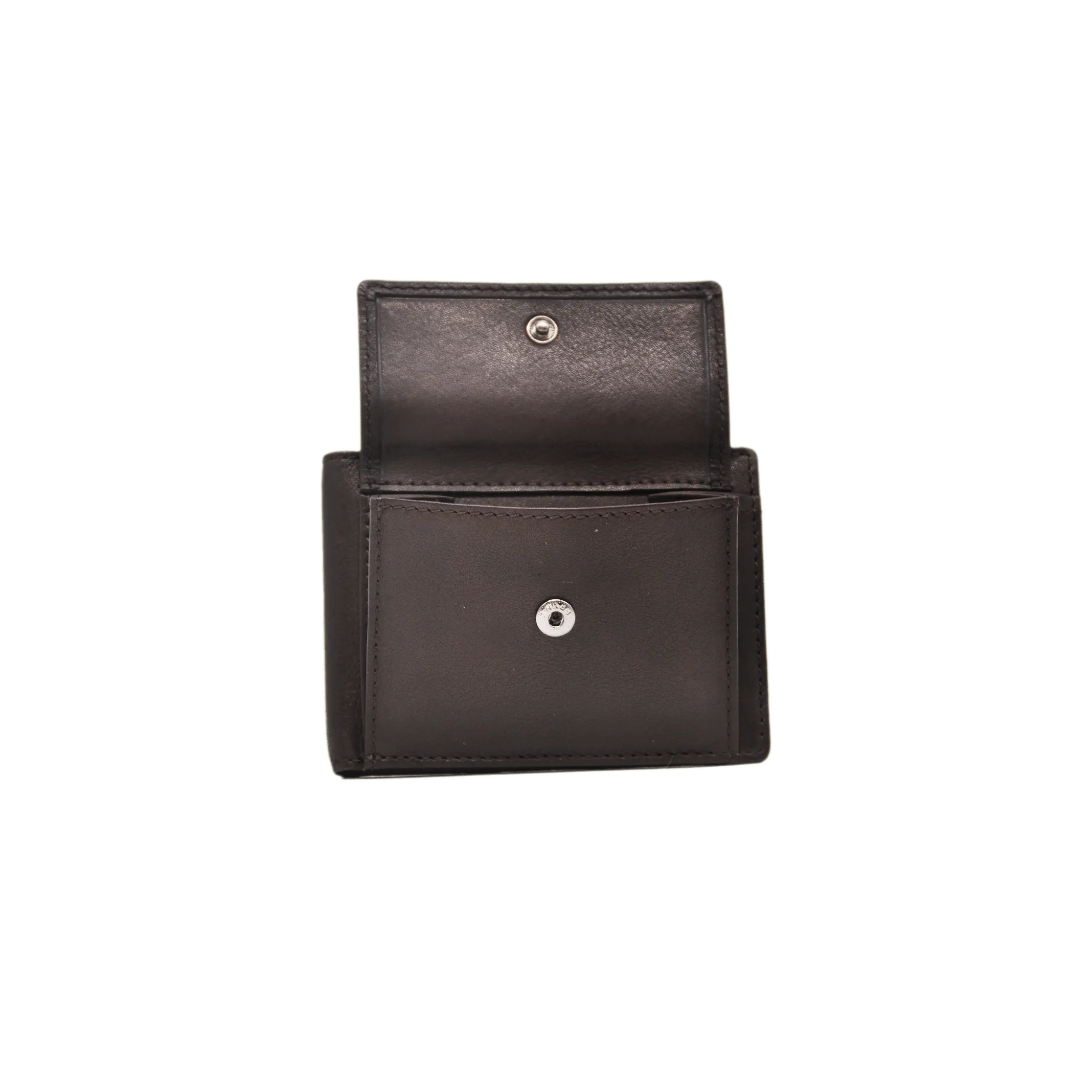 Dakar Stone Wallet DKB12111RBRN