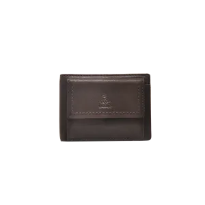 Dakar Stone Wallet DKB12111RBRN