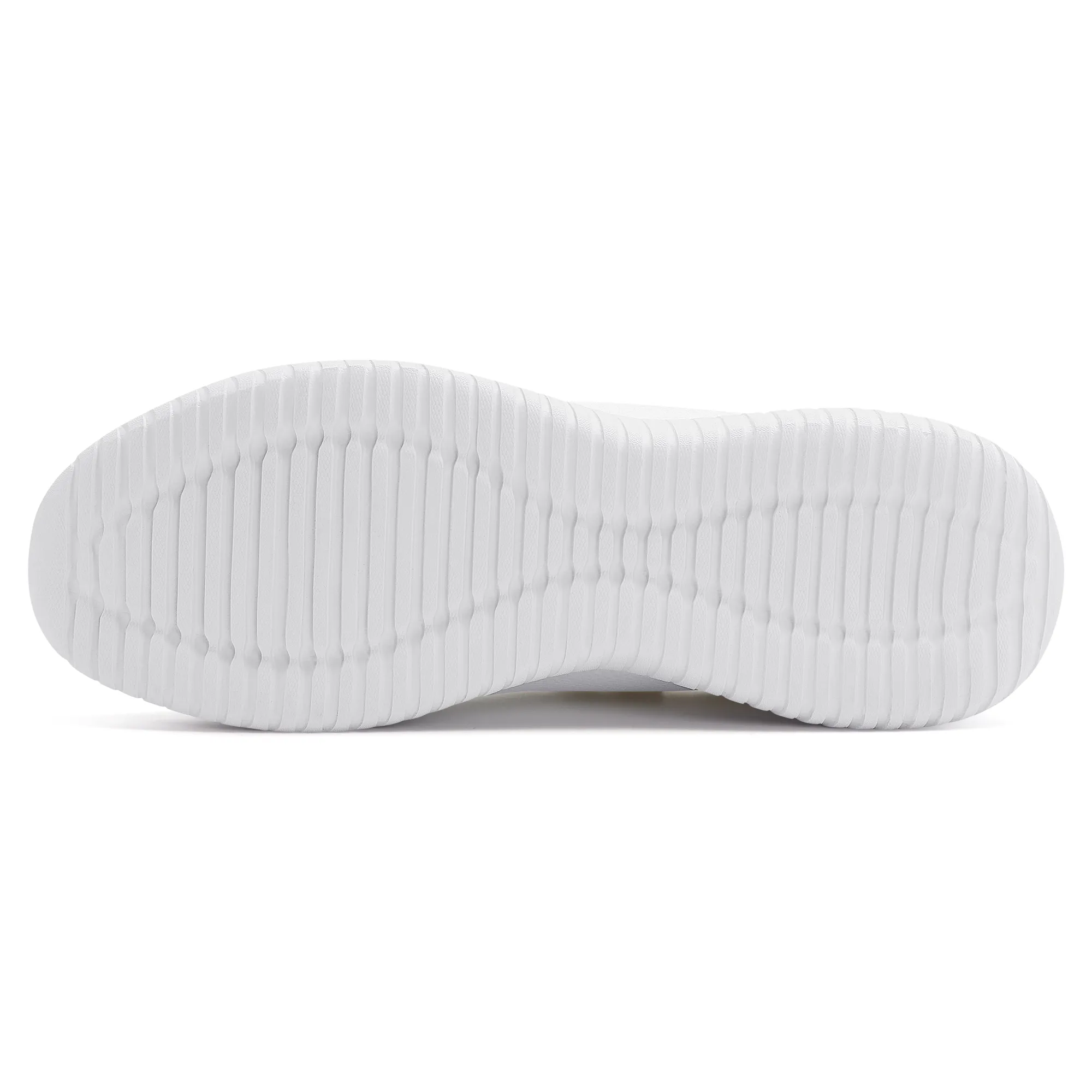 Dance Sneakers - Polka Dots