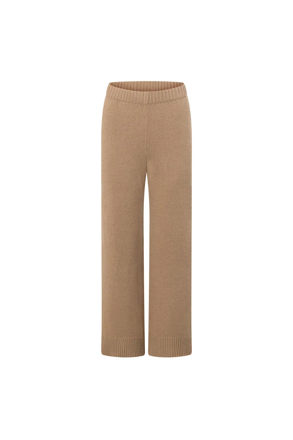 Della Pants