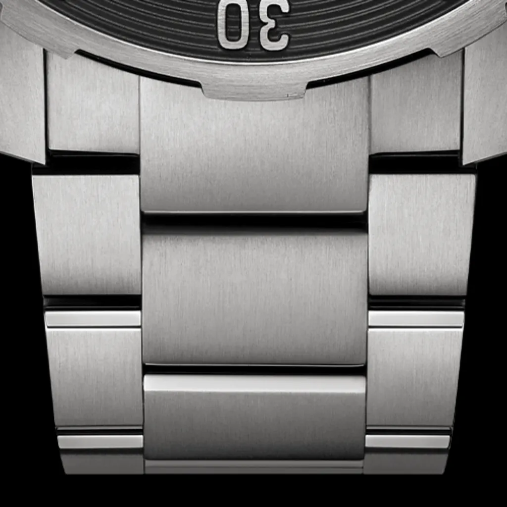 DIVER CHRONOGRAPH 44MM TITANIUM