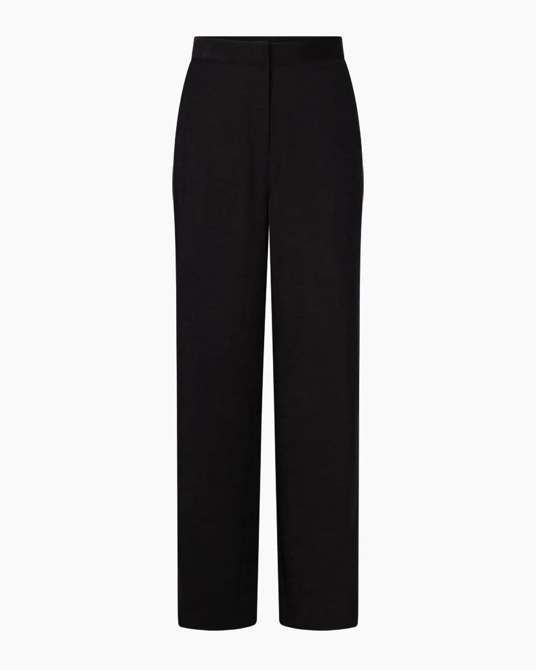 Doeha pants