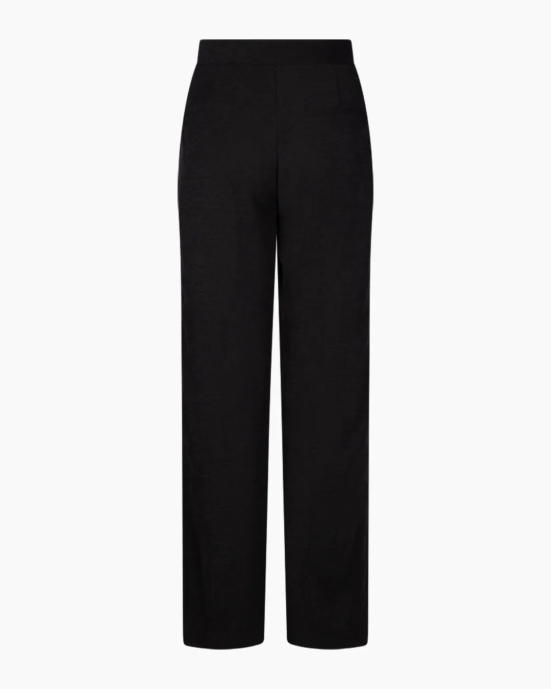 Doeha pants