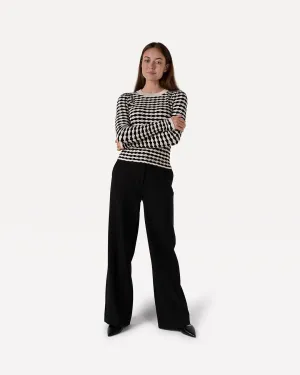 Doeha pants