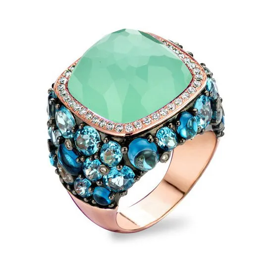 Doha Ring