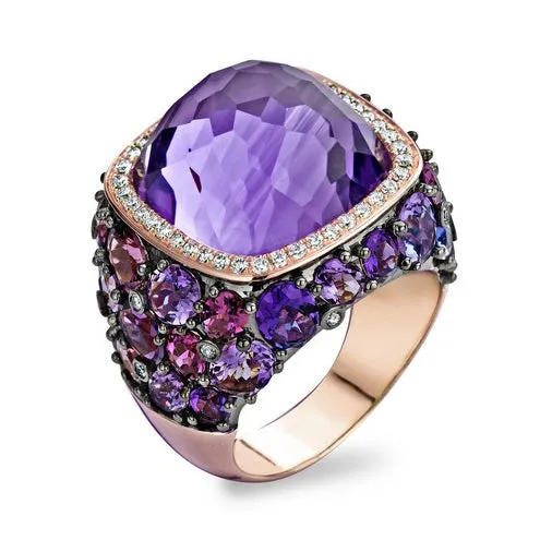 Doha Ring