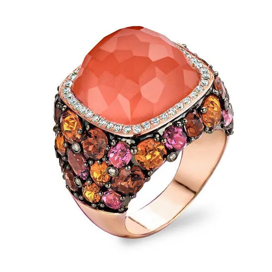 Doha Ring