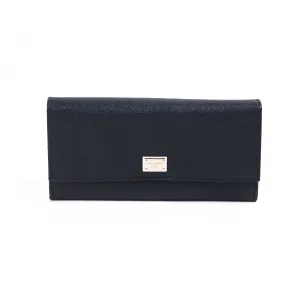 Dolce&Gabbana Sicily Wallet