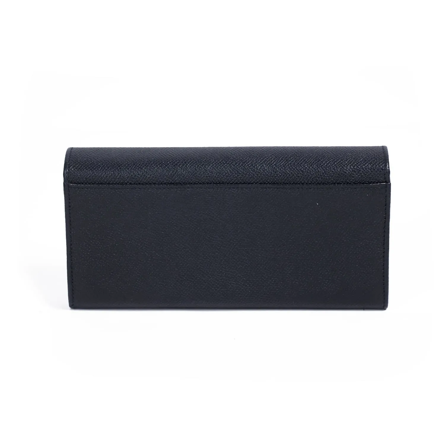 Dolce&Gabbana Sicily Wallet