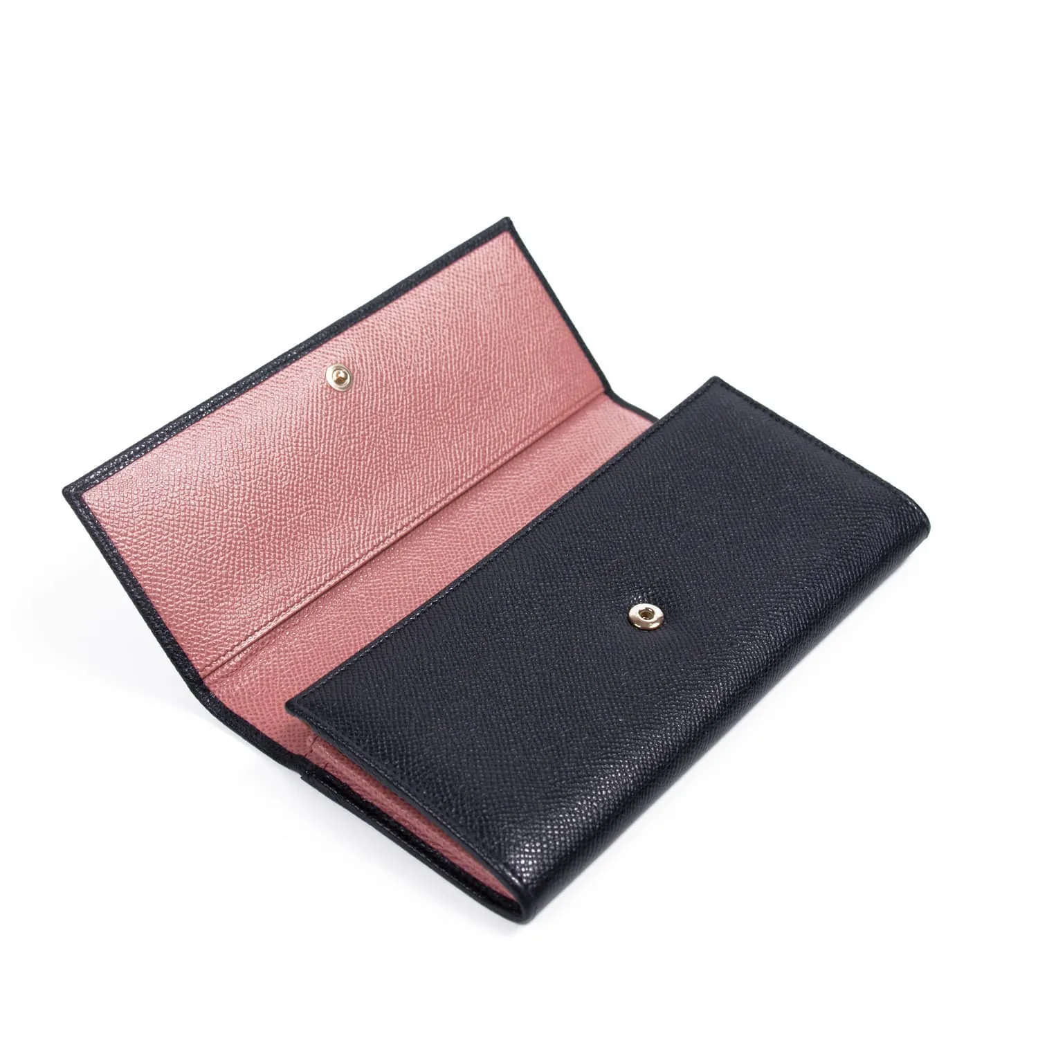 Dolce&Gabbana Sicily Wallet