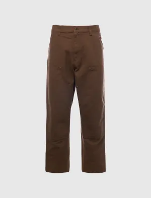 DOUBLE KNEE PANTS