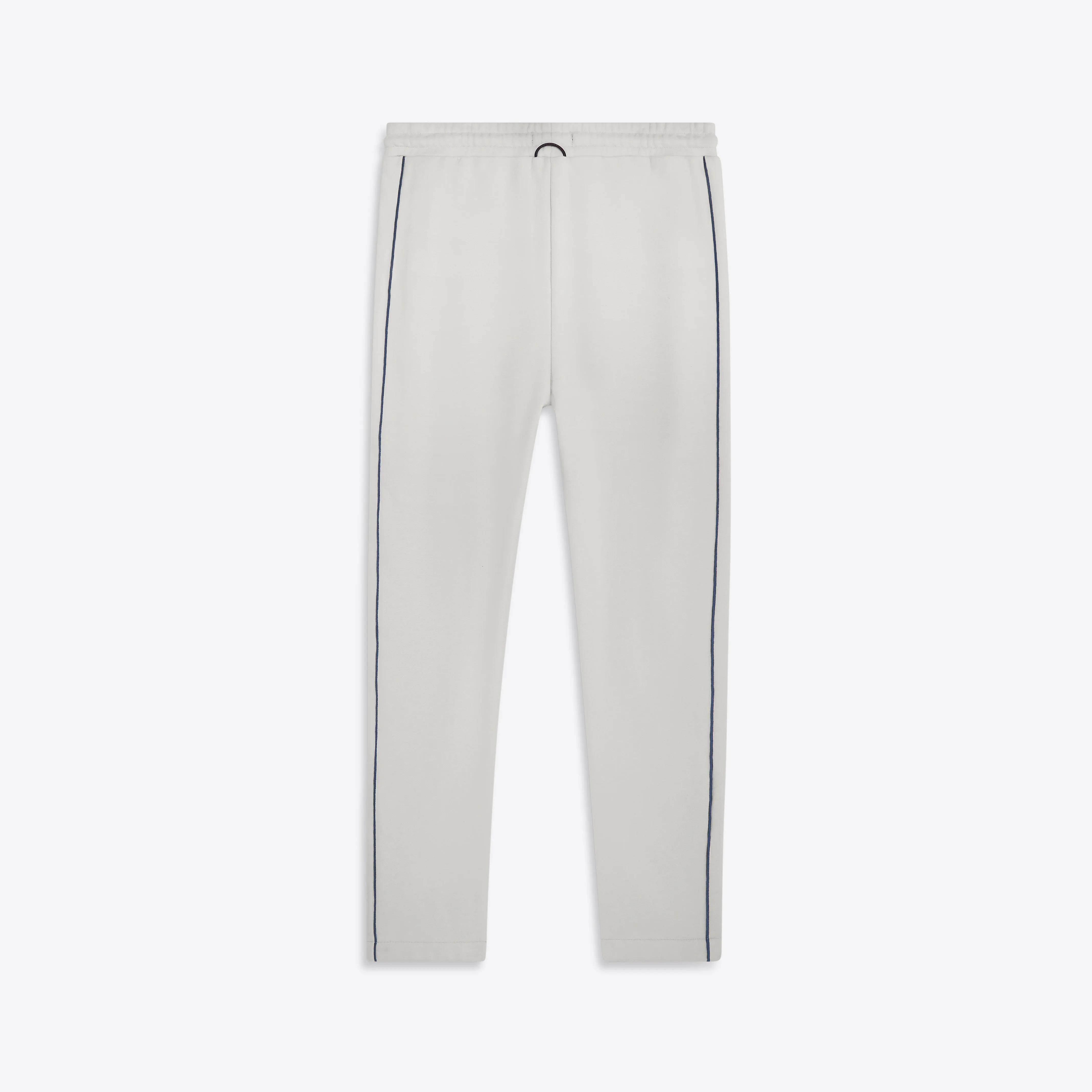 Drawstring Pants
