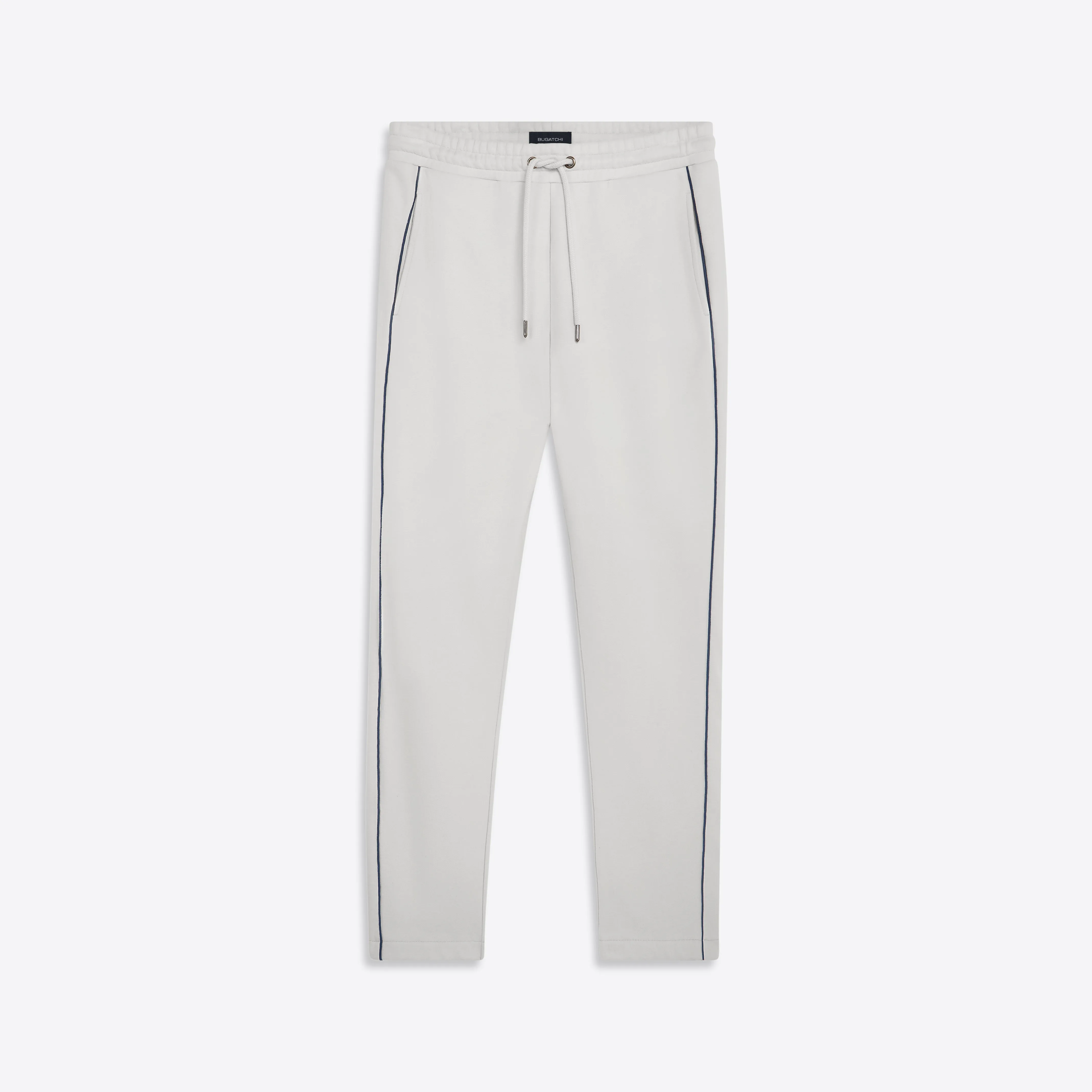 Drawstring Pants