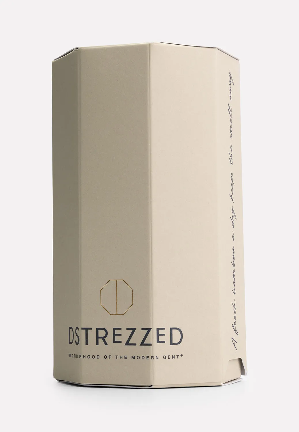 DSTREZZED EASTWOOD 2-PACK V-NECK T-SHIRT 707010