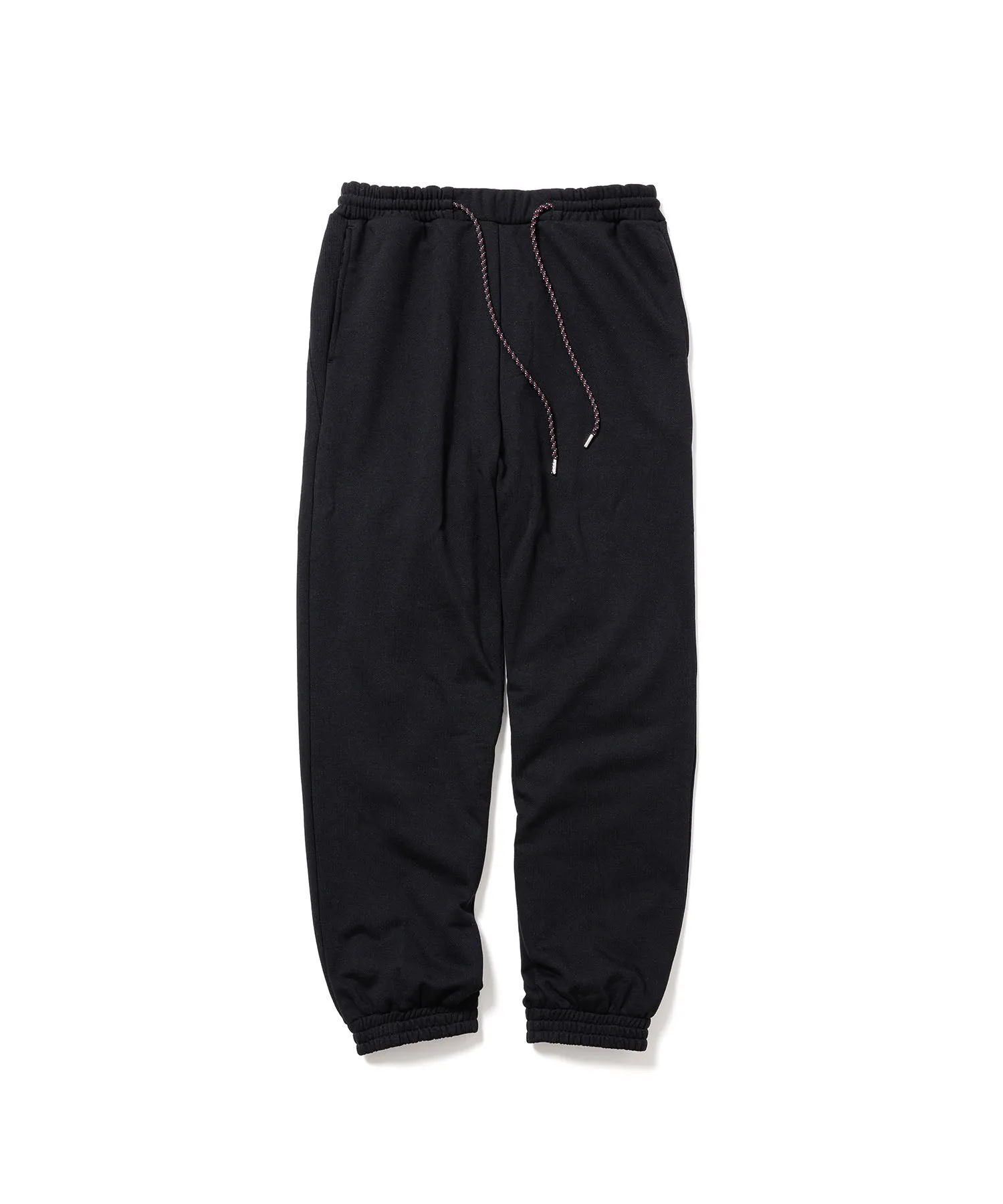 ECO HYBRID SWEAT JOGGER PANTS(MEN)