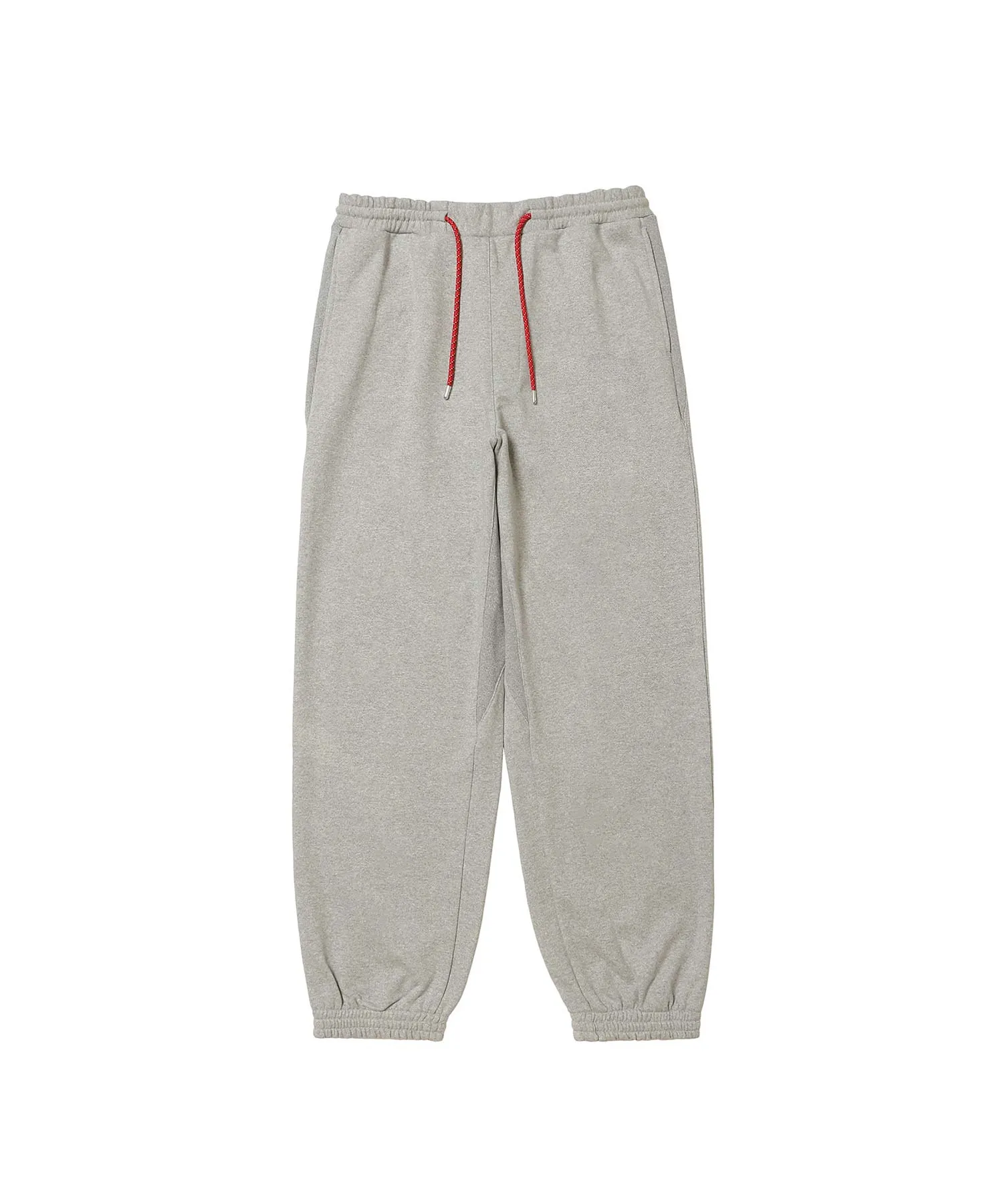 ECO HYBRID SWEAT JOGGER PANTS(MEN)