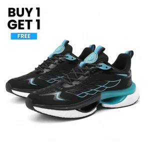 Eleanor – Lightweight & Supportive Sneakers for All-Day Comfort