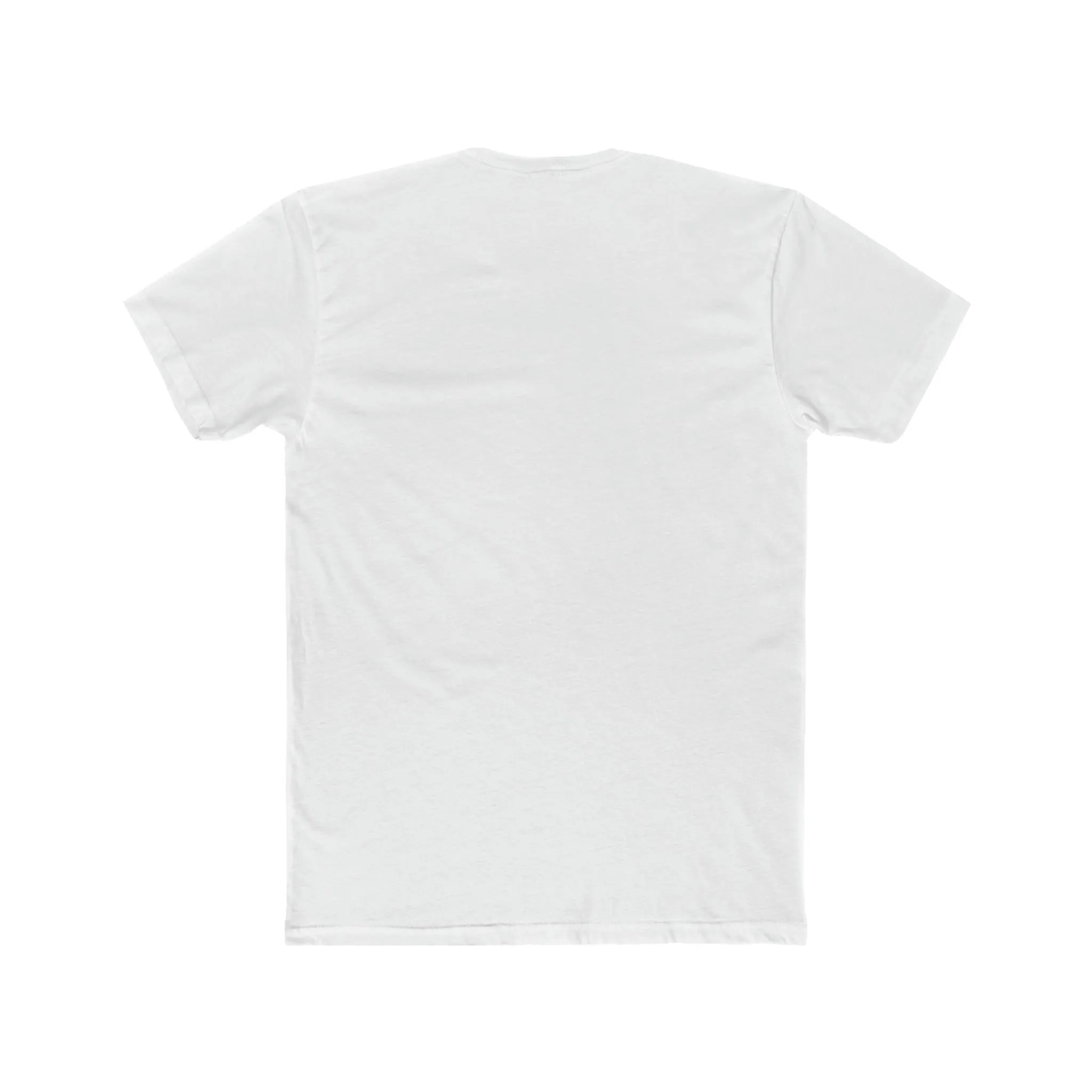 Elf You T-Shirt On Next Level