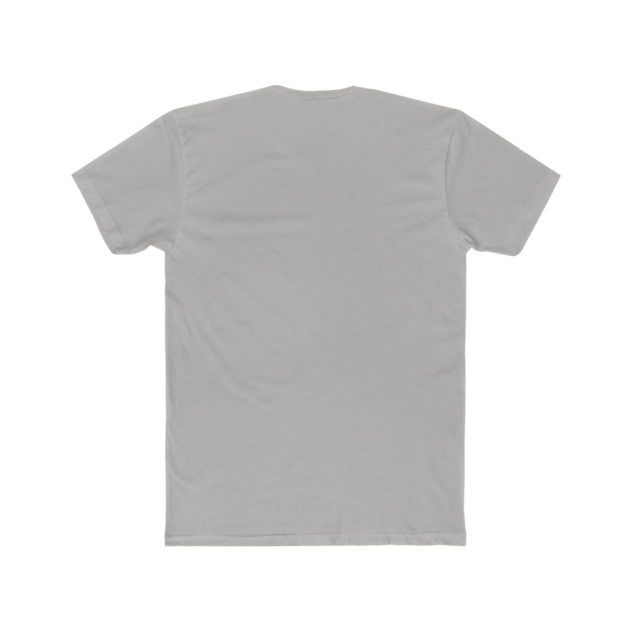 Elf You T-Shirt On Next Level