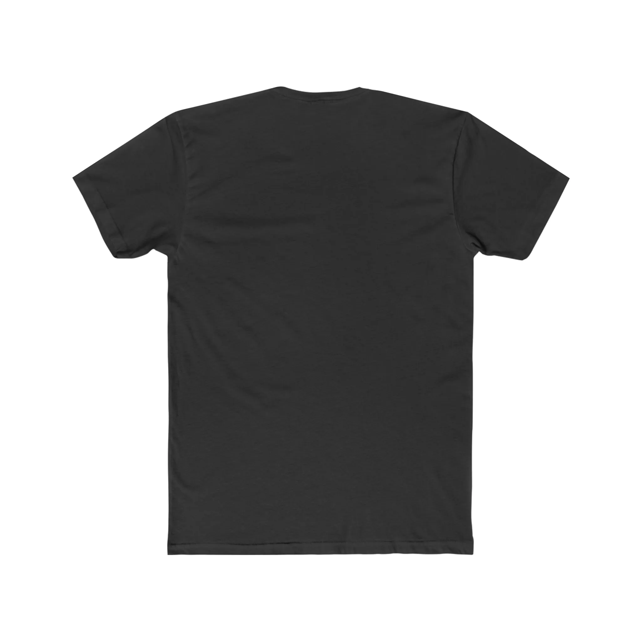 Elf You T-Shirt On Next Level
